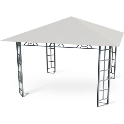 Plonos 4932 3x3m Béžový – Zbozi.Blesk.cz