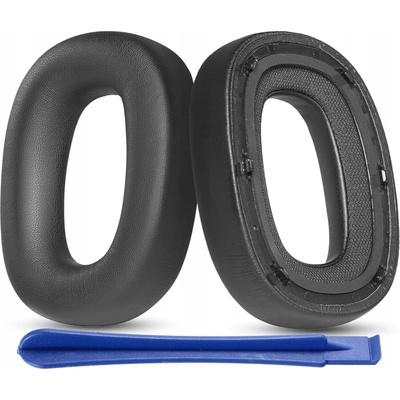 DXS PRO SLUCHÁTKA Bowers & Wilkins Px8 / Px7S2 Px7 S2 – Zboží Živě