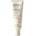 AXIS-Y - Panthenol 10 Skin Smoothing Shield Cream 50ml