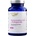 vitaworld Hyaluronic Acid 100 mg + Collagen 400 mg [120 капсули]