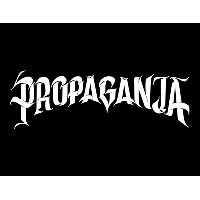 Propaganja Seeds Dodgee Cherries semienka neobsahujú THC 5 ks