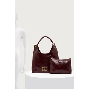 Lola Casademunt чанта tote дамска от имитация на кожа (LF2604026)