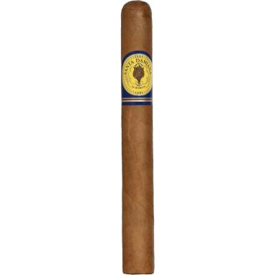 Santa Damiana Corona 1 ks