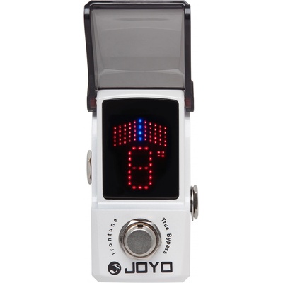 Joyo JF-326 – Zboží Mobilmania