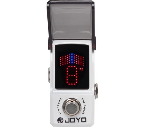 Joyo JF-326