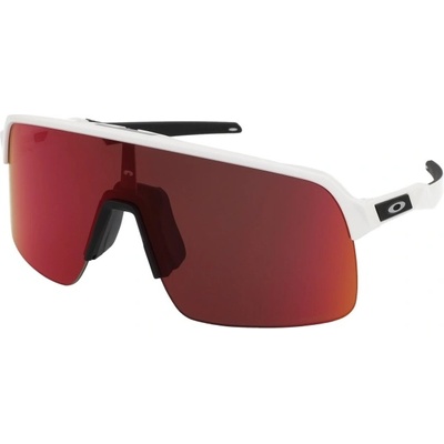 Oakley Sutro Lite OO9463 946320