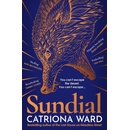 Sundial