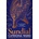 Sundial