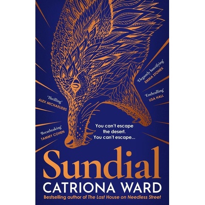 Sundial