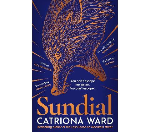 Sundial