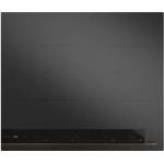 Teka IBF 64 Infinity G1 (Е.3128.МАТ)