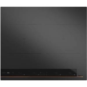 Teka IBF 64 Infinity G1 (Е.3128.МАТ)