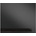 Teka IBF 64 Infinity G1 (Е.3128.МАТ)