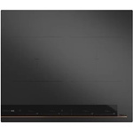 Teka IBF 64 Infinity G1 (Е.3128.МАТ)