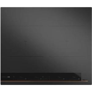 Teka IBF 64 Infinity G1 (Е.3128.МАТ)