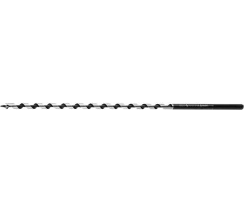 Graphite 57H352