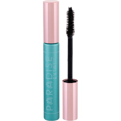 L'Oréal Paris Paradise Extatic vodeodolná predlžujúca riasenka pre extra objem Black 6,4 ml