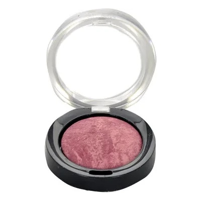 MAX Factor Creme Puff Blush 1, 5 g сянка 10 Nude Mauve