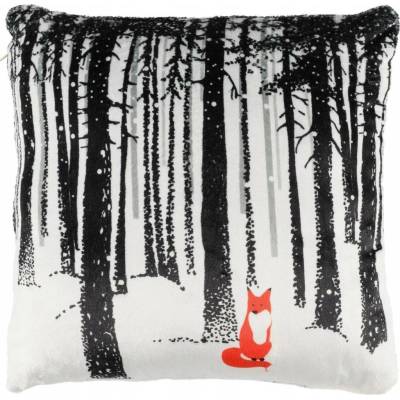 4Living polštář FOXY 45x45