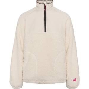 KARI TRAA OLIVIA XL