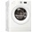 Whirlpool FFL 6238 W EE