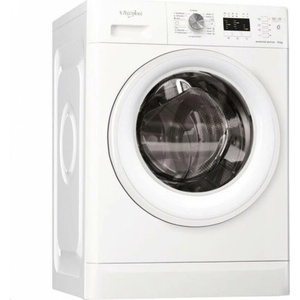 Whirlpool FFL 6238 W EE Перални