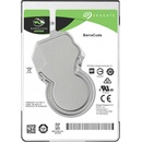 Seagate Barracuda 4TB, ST4000LM024