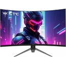 KTC H32S17F