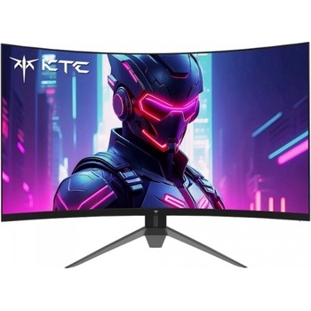 KTC H32S17F
