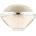 La Perla In Rosa EDT 50 ml