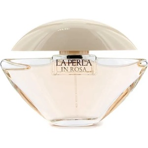 La Perla In Rosa EDT 50 ml Парфюми