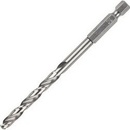 Wolfcraft 7260000