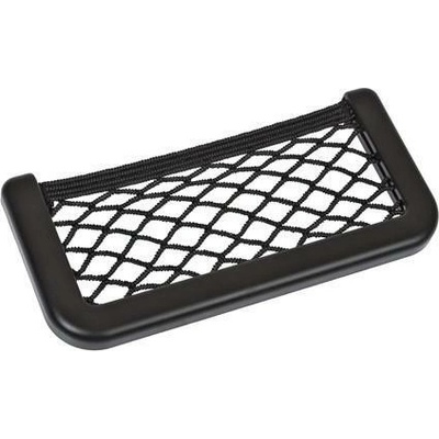 Kapsa ze síťoviny do auta 17 x 8 cm System-4 LAMPA