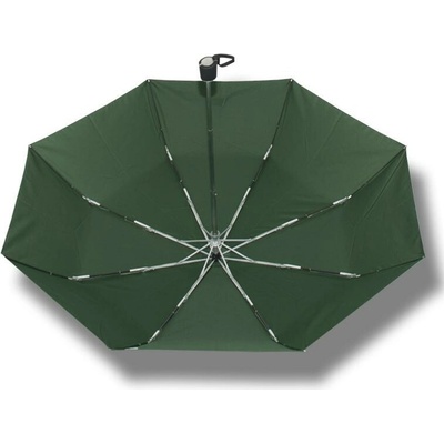 Doppler Mini Fiber Uni Green