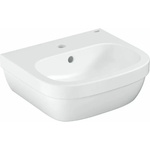 GROHE Euro Ceramic 45x40 cm (3932400H)
