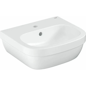 GROHE Euro Ceramic 45x40 cm (3932400H)