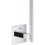 GROHE 40979000 Start Cube Chrome
