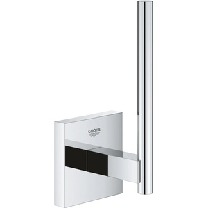 GROHE 40979000 Start Cube Chrome