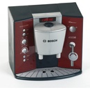 Klein Bosch 9577 kávovar