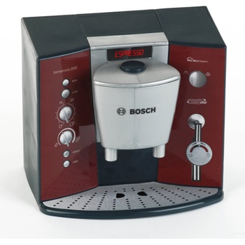 Klein Bosch 9577 kávovar
