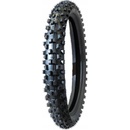 WANDA RYMAX E80 ENDURO 90/90 R21 54R