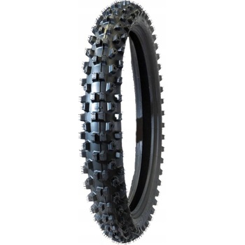 WANDA RYMAX E80 ENDURO 90/90 R21 54R