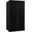 Smeg FQ60NDE