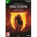 The Elder Scrolls 4: Oblivion Remastered (XSX)