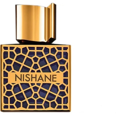 NISHANE Mana Extrait de Parfum 50 ml Tester