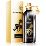 Montale Arabians Tonka EDP 100 ml Парфюми