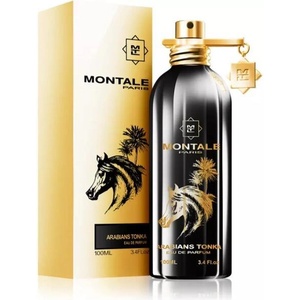 Montale Arabians Tonka EDP 100 ml Парфюми