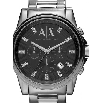 Armani Exchange AX2092