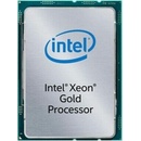 Intel Xeon Gold 6226R CD8069504449000