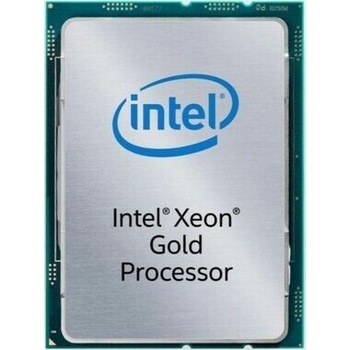 Intel Xeon Gold 6226R CD8069504449000